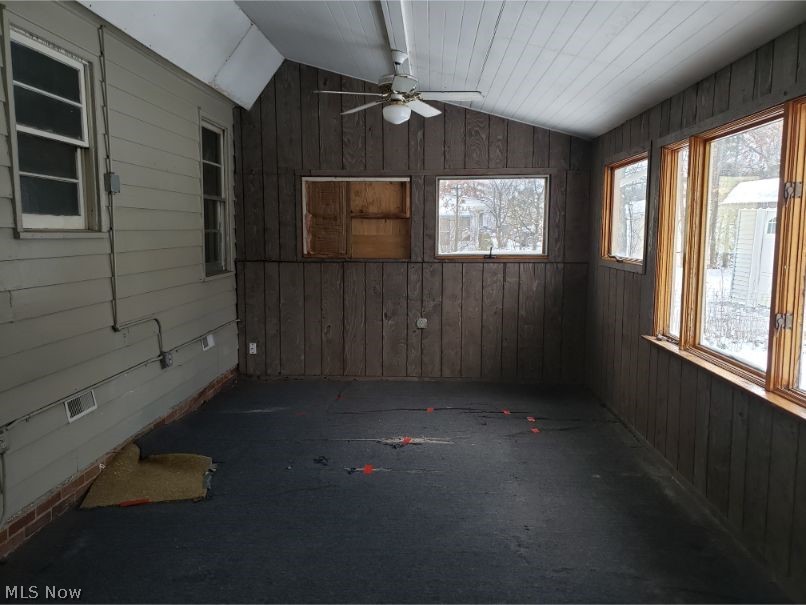 Southgate - Residential