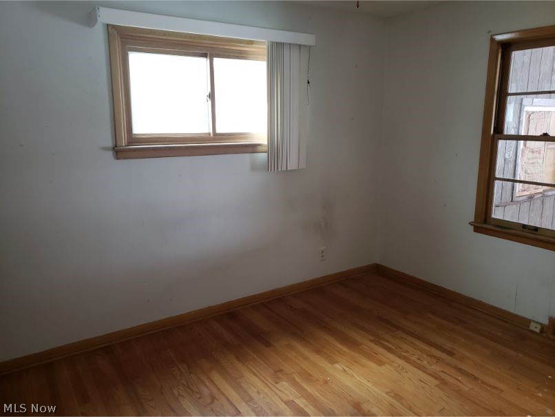 Southgate - Residential