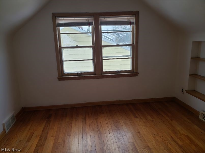 Southgate - Residential