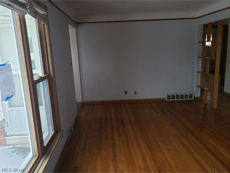 Southgate - Residential