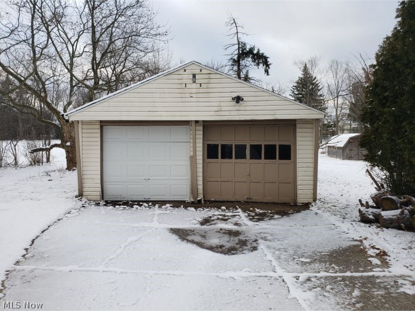 Southgate - Residential