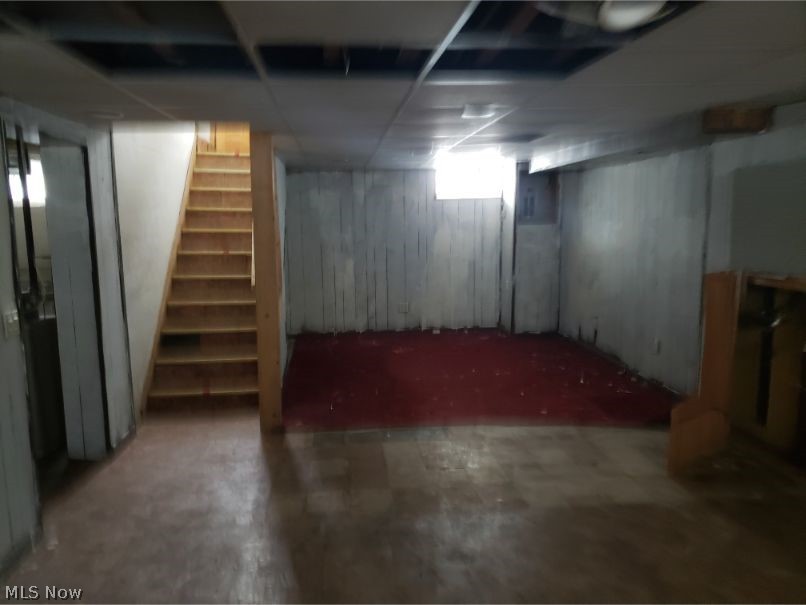 Southgate - Residential