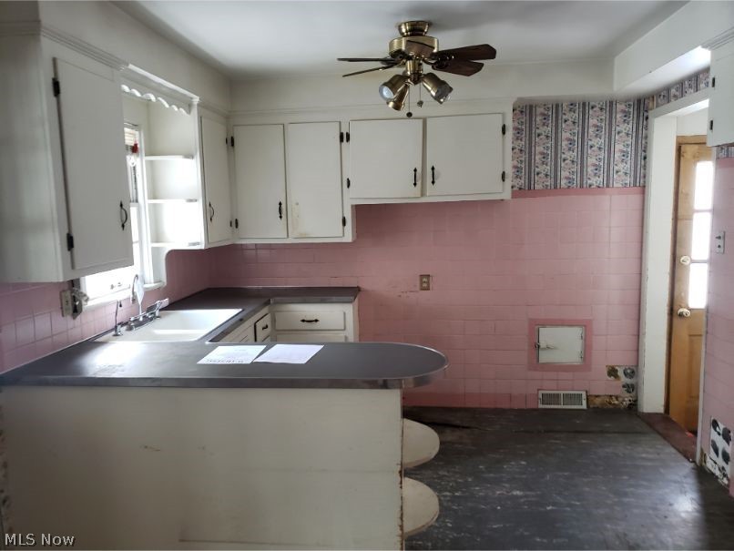 Southgate - Residential