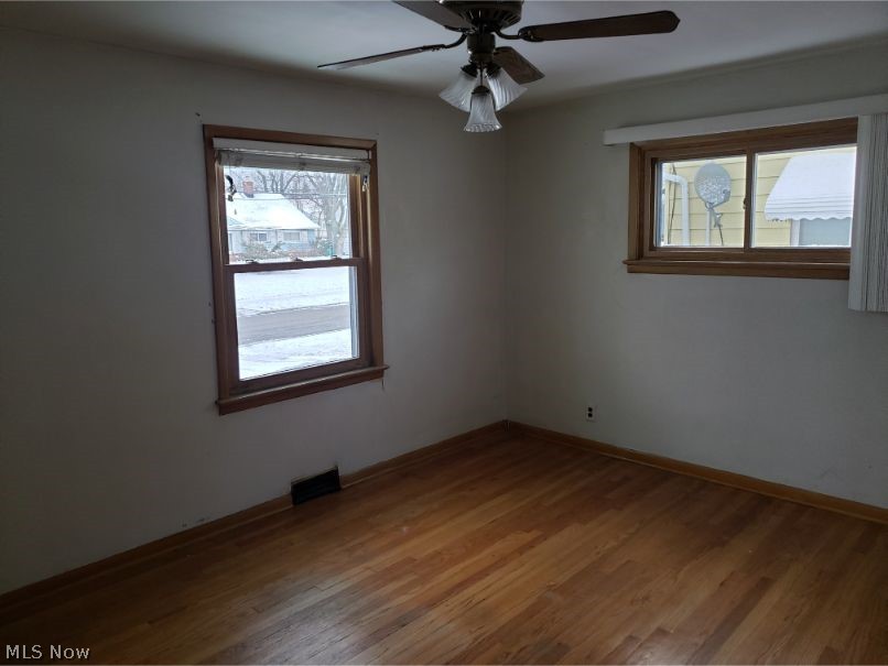 Southgate - Residential