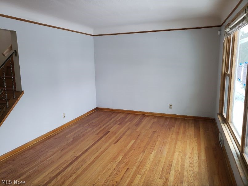 Southgate - Residential