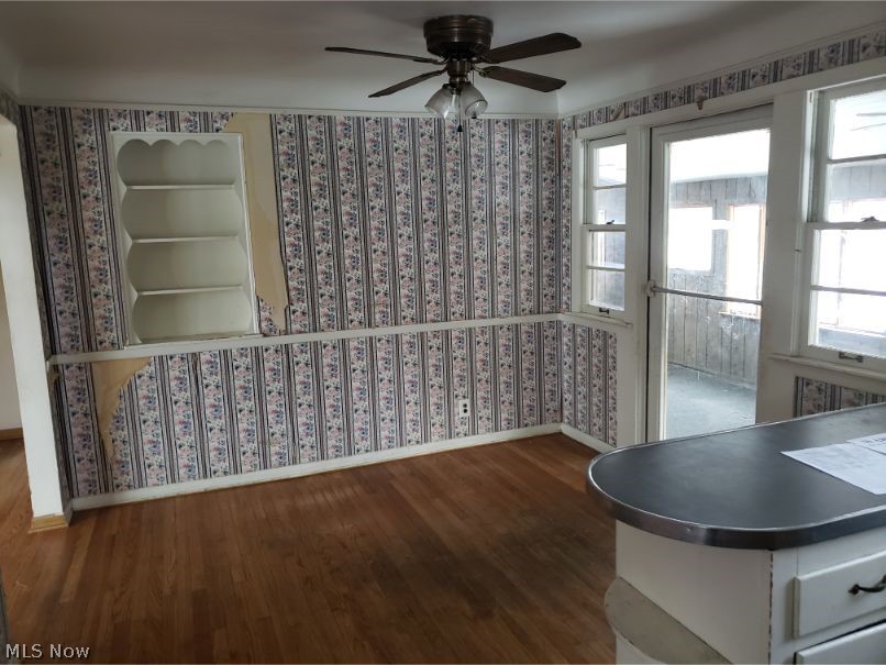 Southgate - Residential