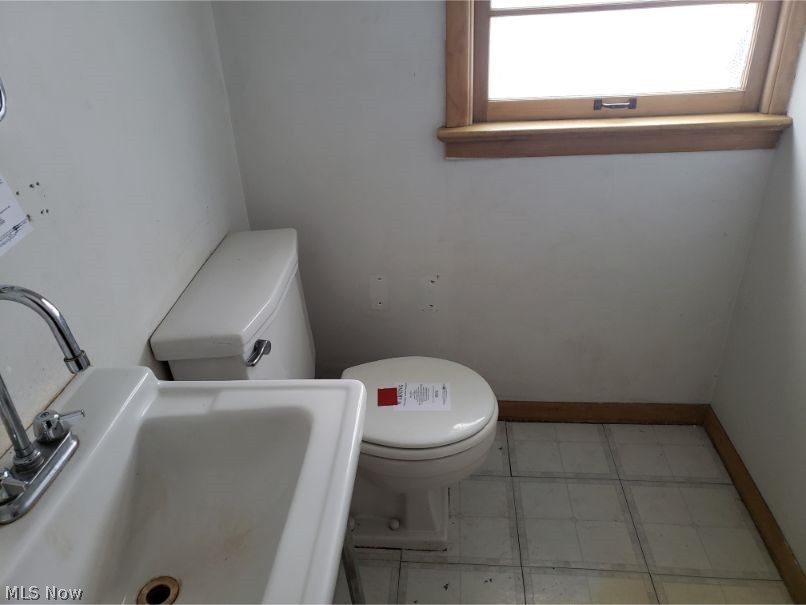 Southgate - Residential