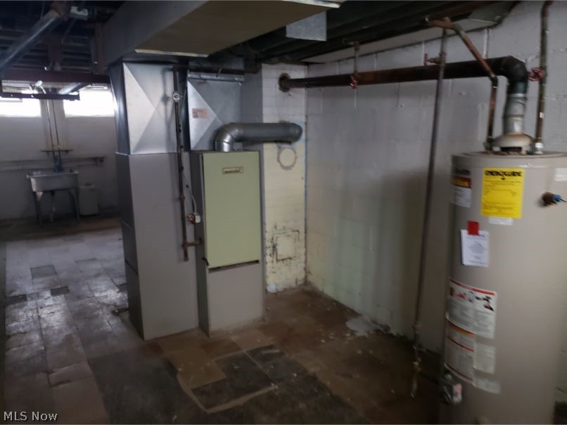 Southgate - Residential