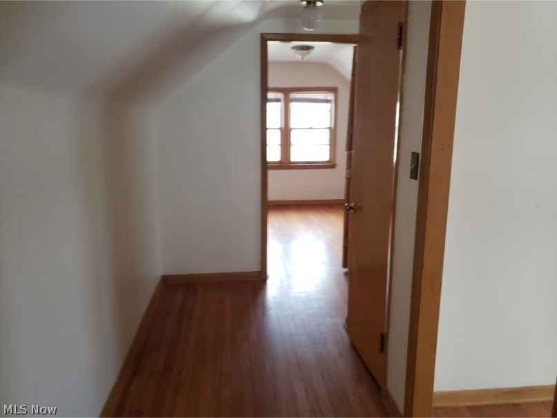 Southgate - Residential