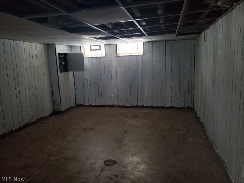 Southgate - Residential