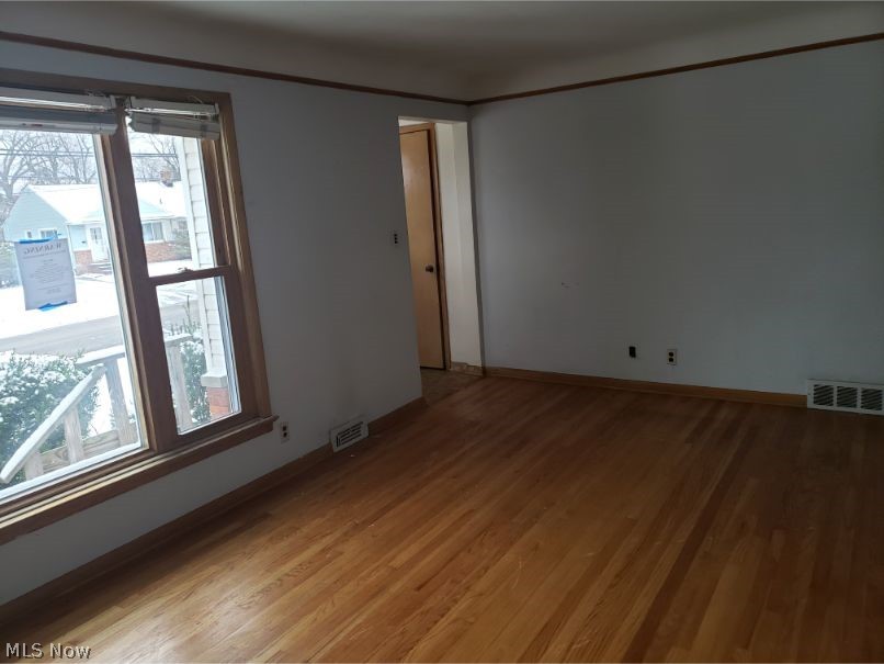 Southgate - Residential