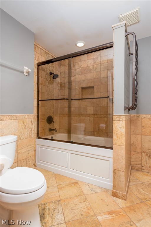 Lake Forest - Residential