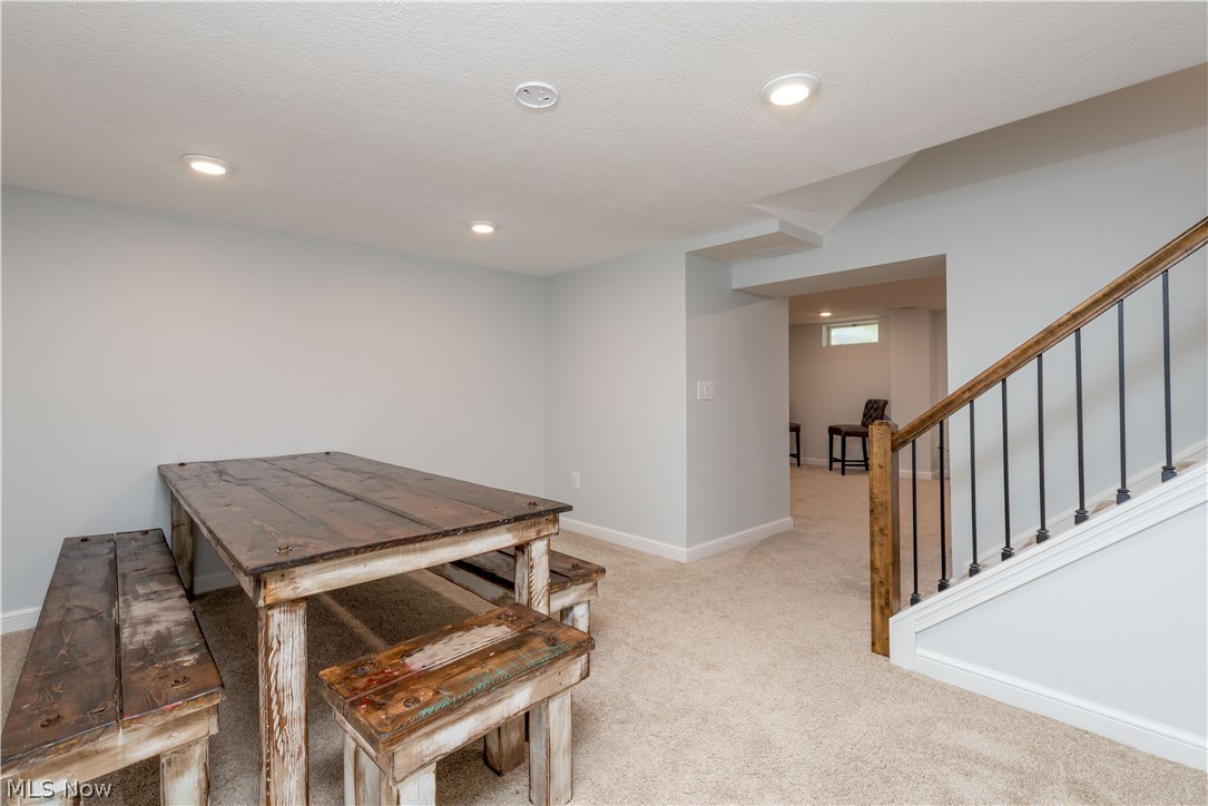 Lake Forest - Residential