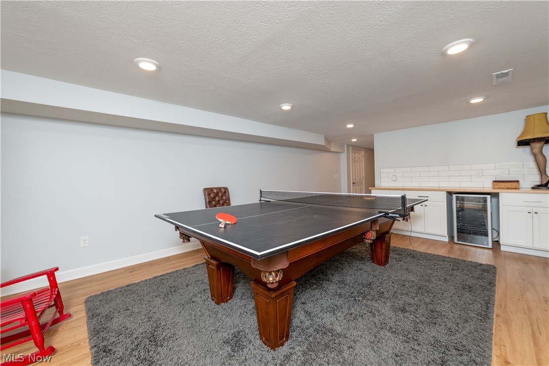 Lake Forest - Residential