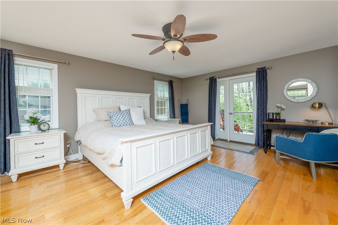 Lake Forest - Residential