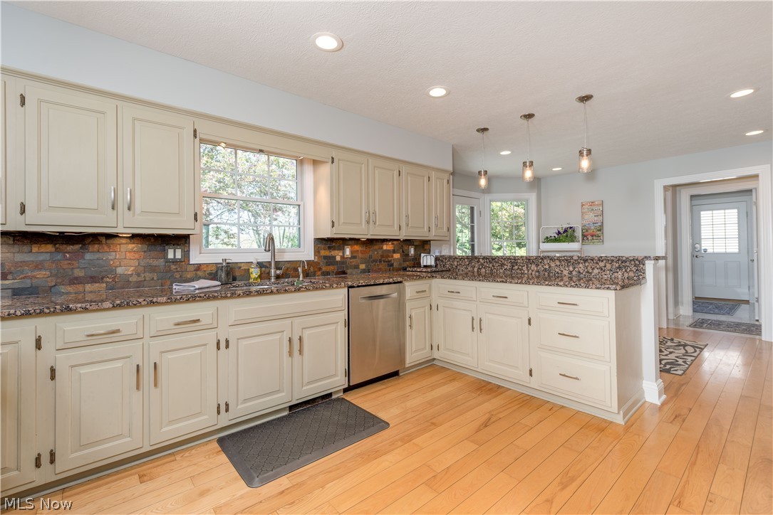 Lake Forest - Residential