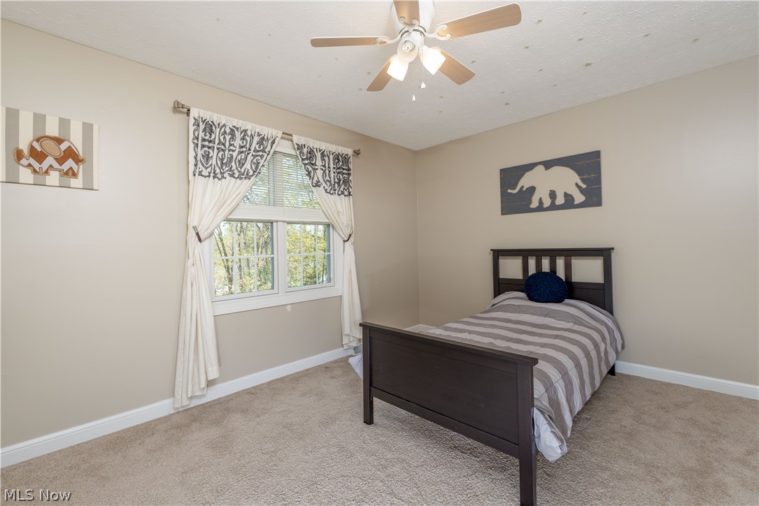 Lake Forest - Residential