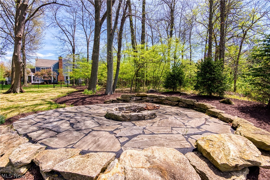 Lake Forest - Residential