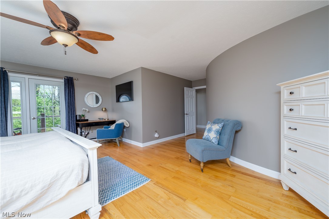 Lake Forest - Residential