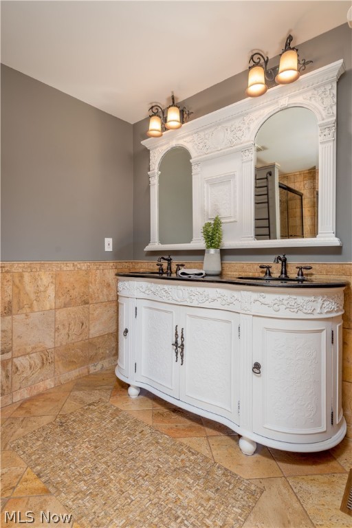 Lake Forest - Residential