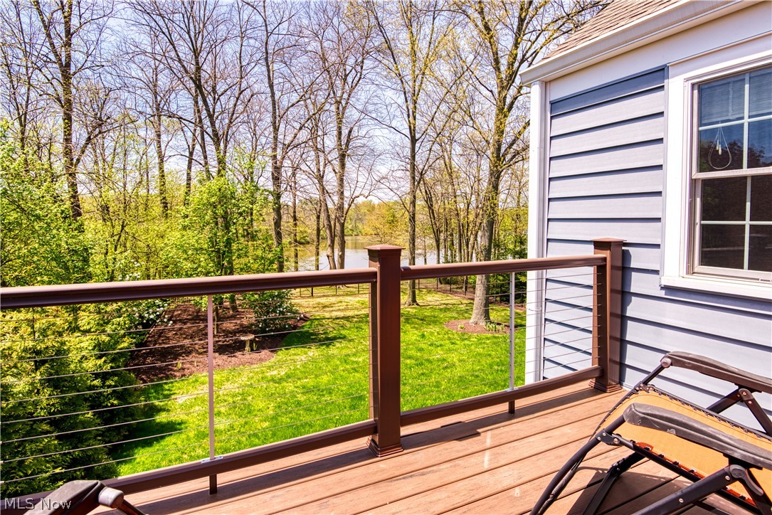 Lake Forest - Residential