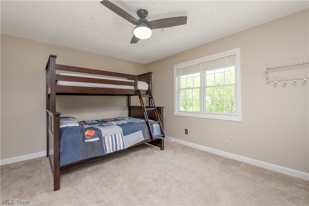 Lake Forest - Residential