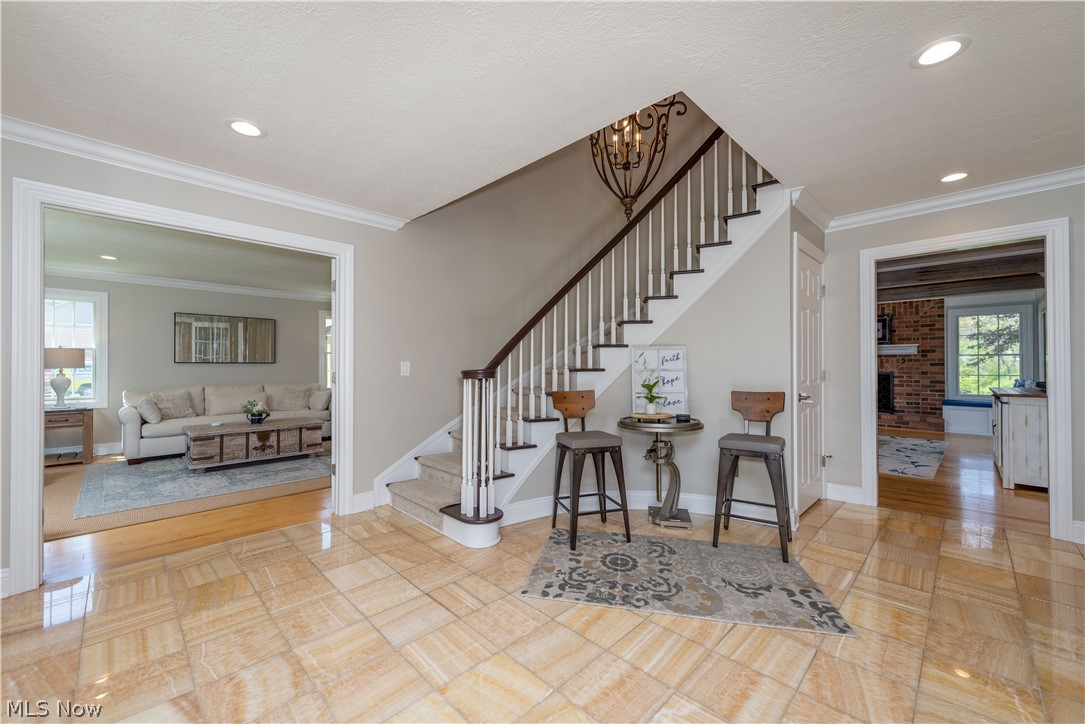 Lake Forest - Residential