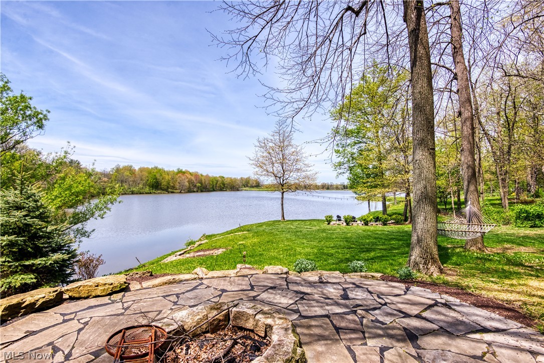 Lake Forest - Residential