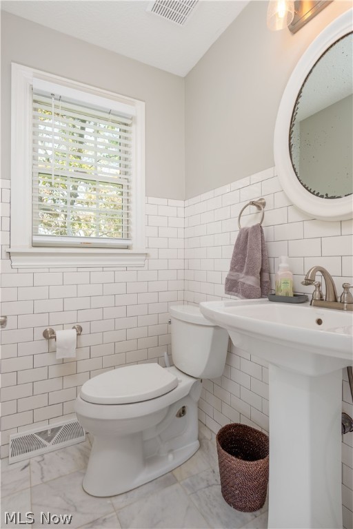 Lake Forest - Residential