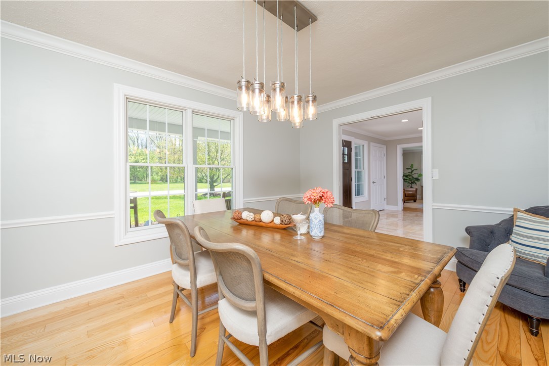 Lake Forest - Residential