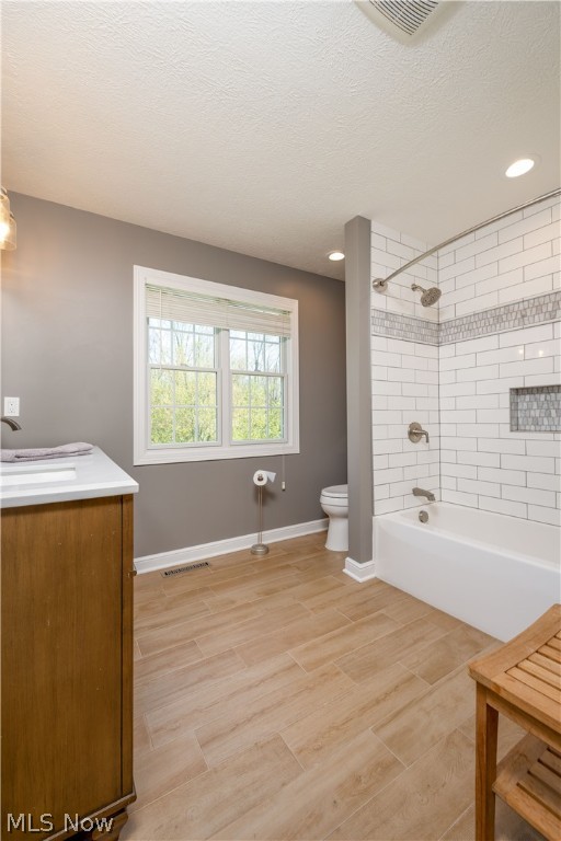 Lake Forest - Residential