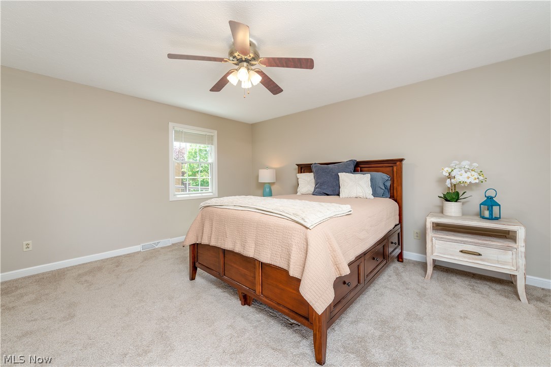 Lake Forest - Residential