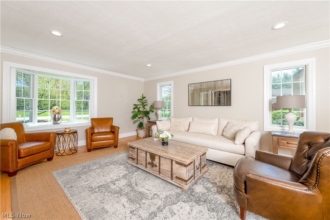 Lake Forest - Residential