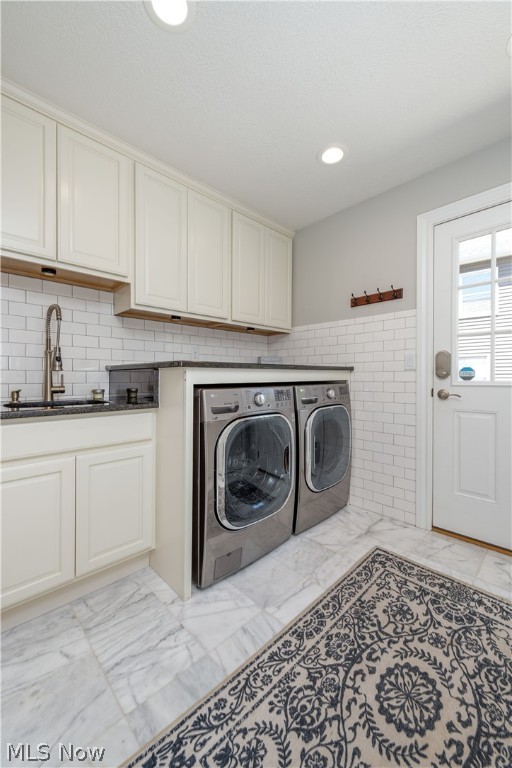 Lake Forest - Residential