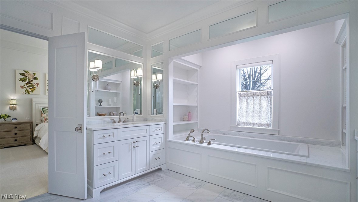 230 Bramley Court, Chagrin Falls, Ohio image 24