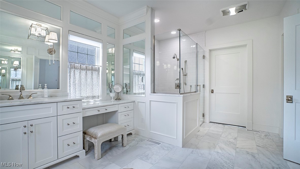 230 Bramley Court, Chagrin Falls, Ohio image 22
