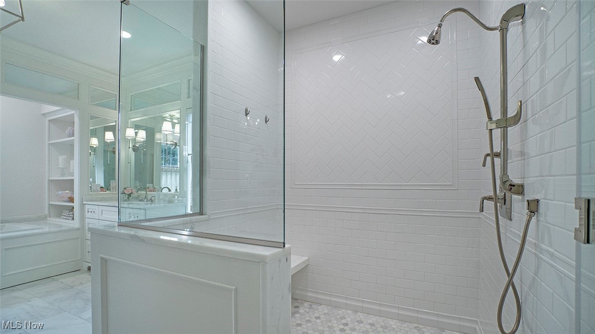 230 Bramley Court, Chagrin Falls, Ohio image 23
