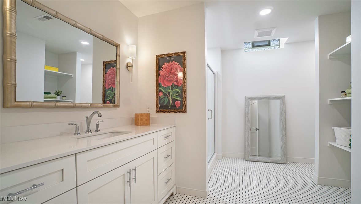 230 Bramley Court, Chagrin Falls, Ohio image 32