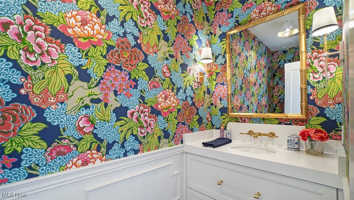 230 Bramley Court, Chagrin Falls, Ohio image 16