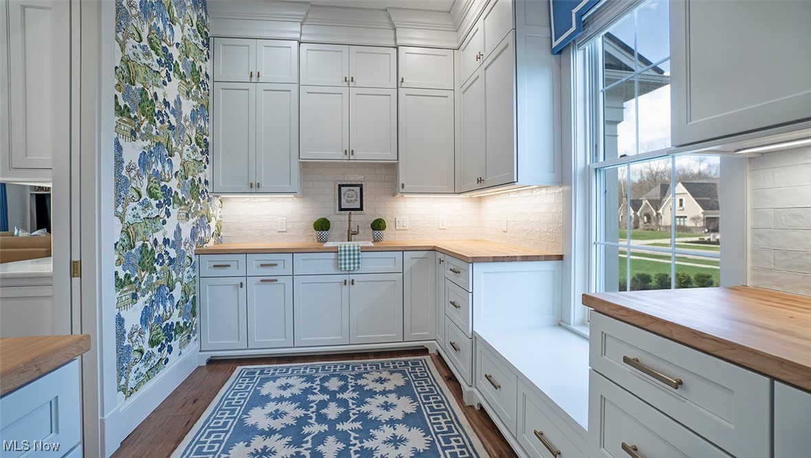 230 Bramley Court, Chagrin Falls, Ohio image 12