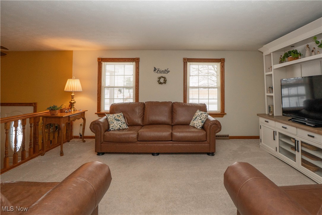 Beaver Ridge - Residential