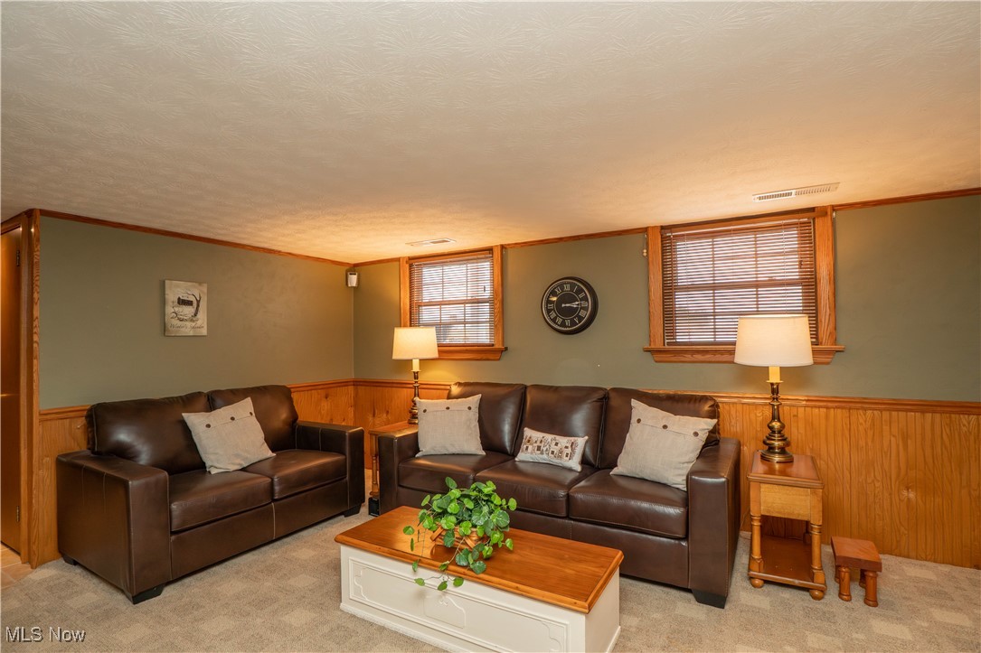 Beaver Ridge - Residential