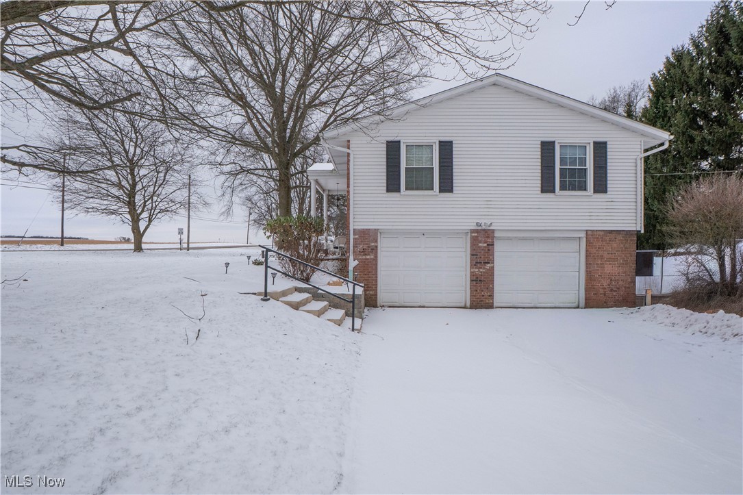 Beaver Ridge - Residential