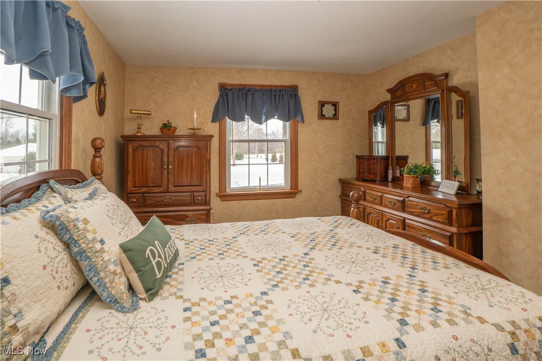 Beaver Ridge - Residential