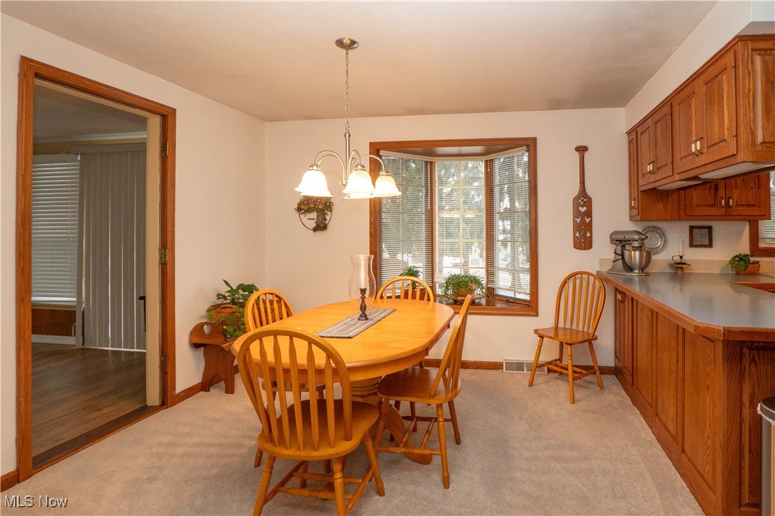 Beaver Ridge - Residential