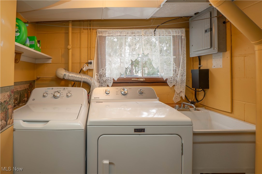 Beaver Ridge - Residential