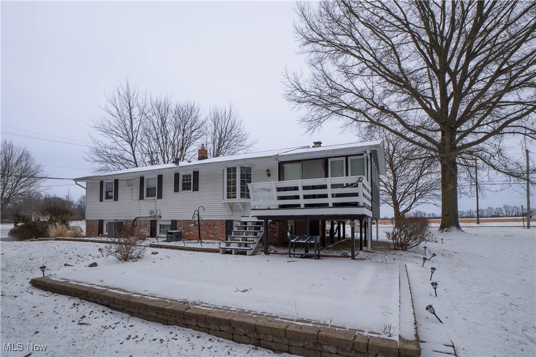 Beaver Ridge - Residential