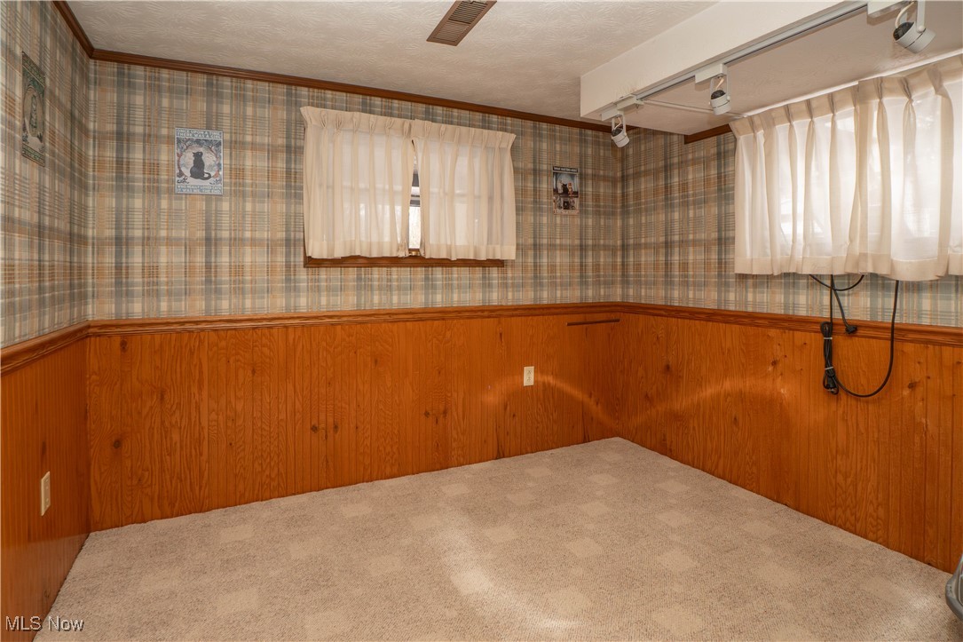 Beaver Ridge - Residential