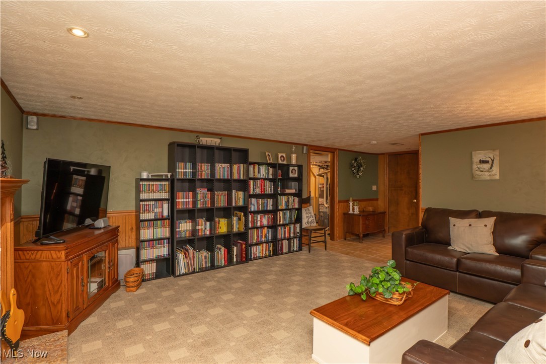 Beaver Ridge - Residential