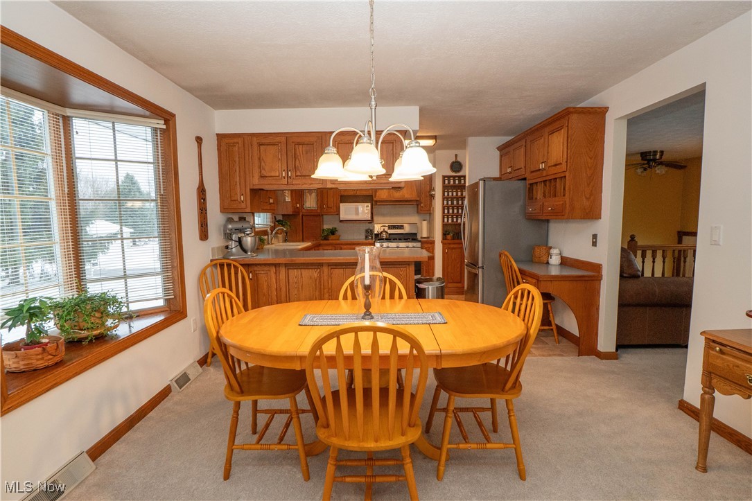 Beaver Ridge - Residential